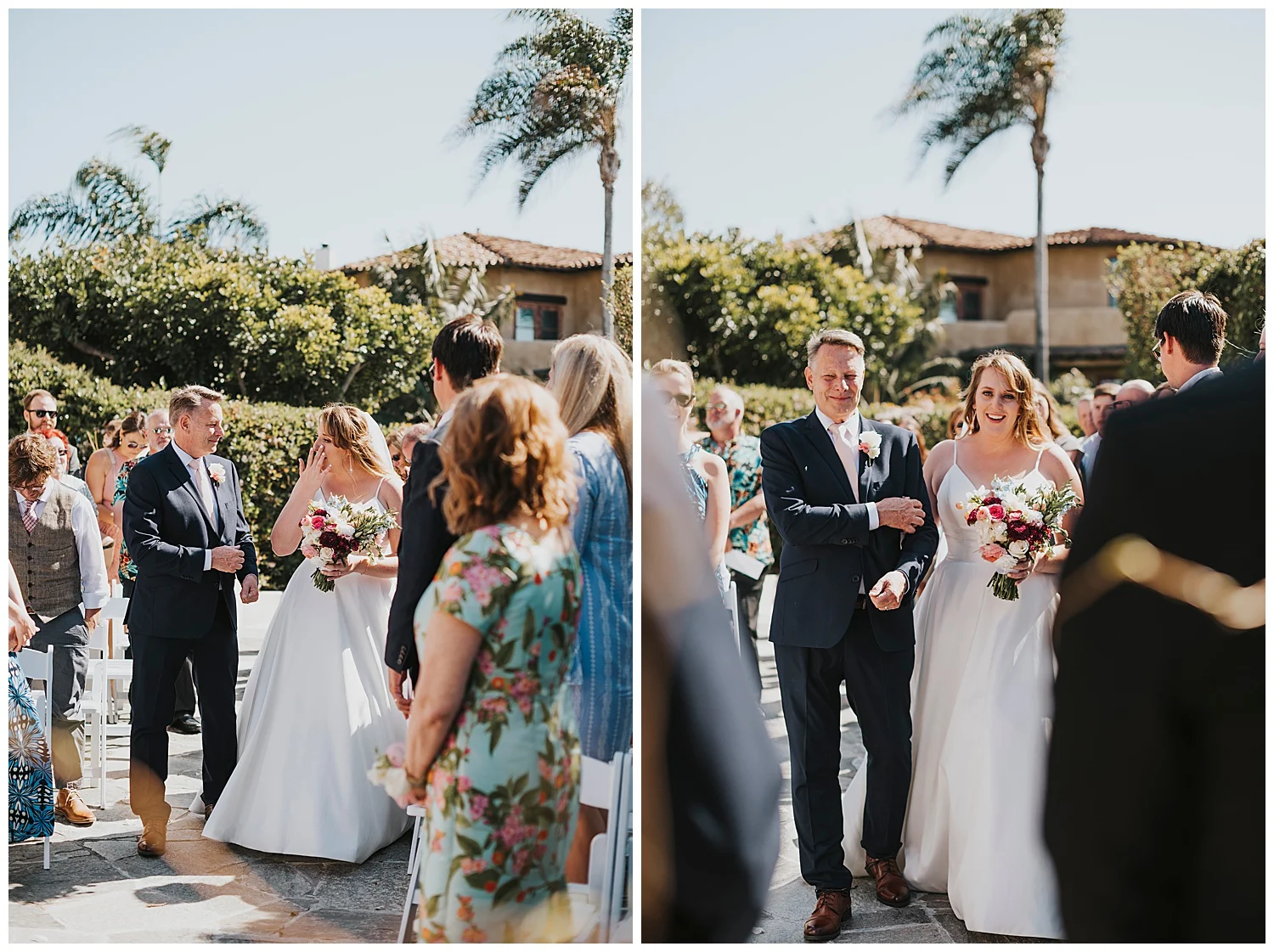 ThursdayClub-Wedding_0021.jpg