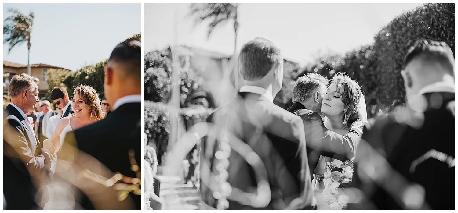 ThursdayClub-Wedding_0022.jpg