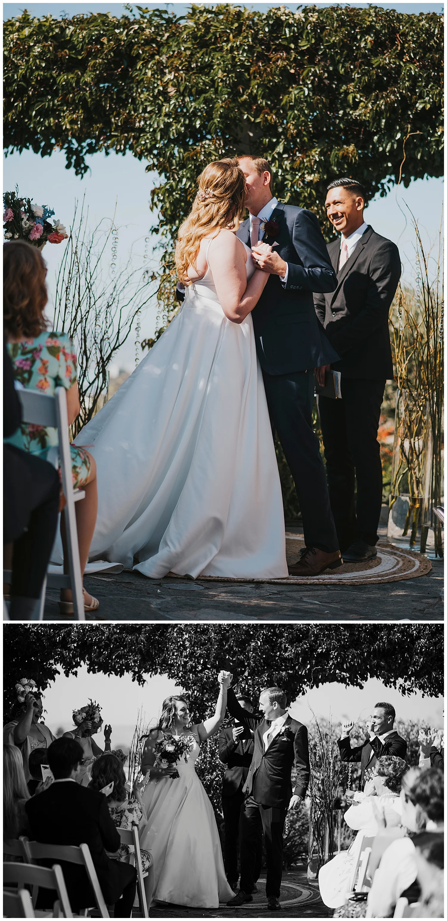 ThursdayClub-Wedding_0025.jpg