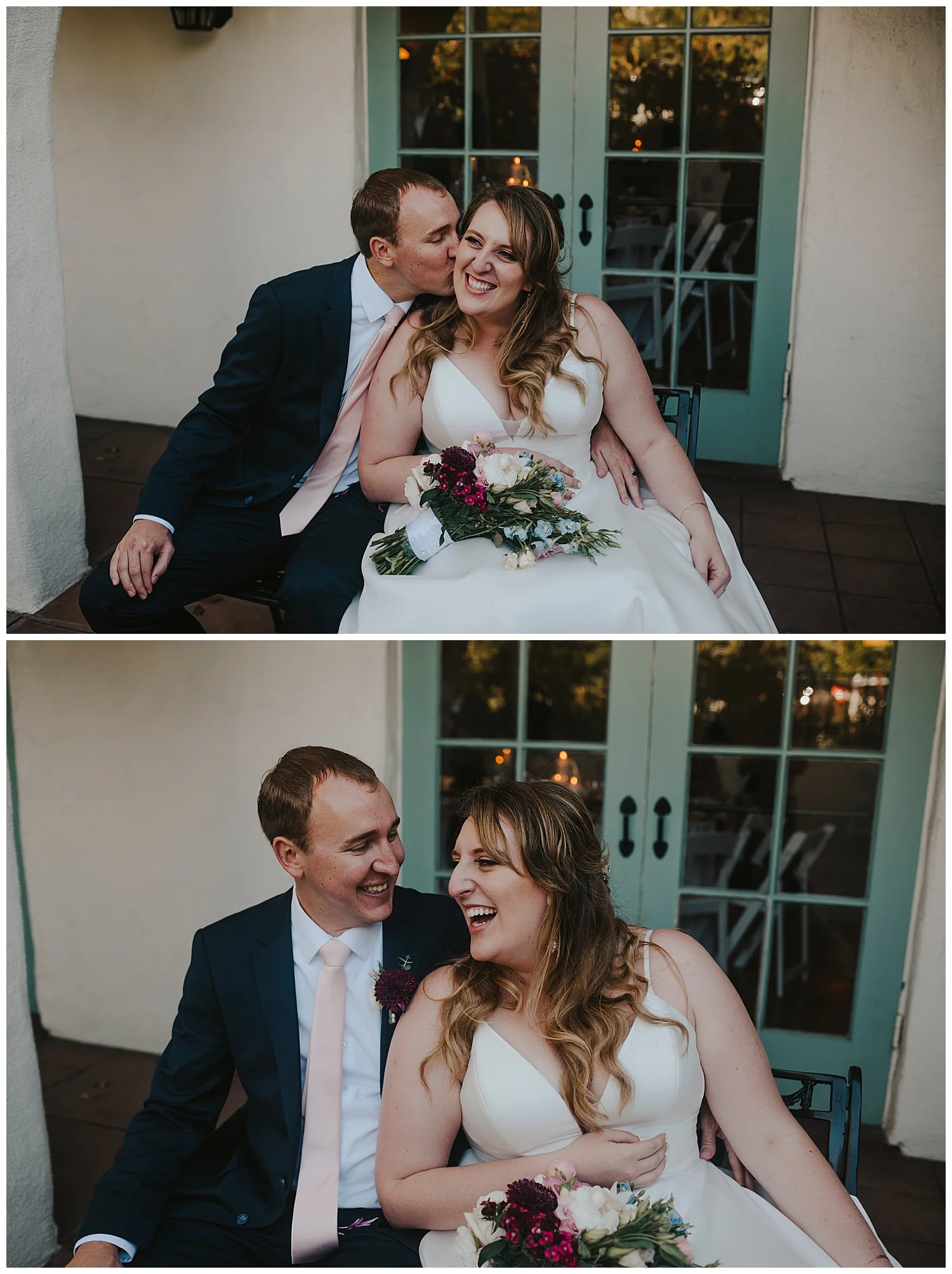 ThursdayClub-Wedding_0031.jpg
