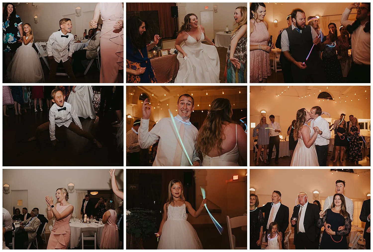 ThursdayClub-Wedding_0043.jpg