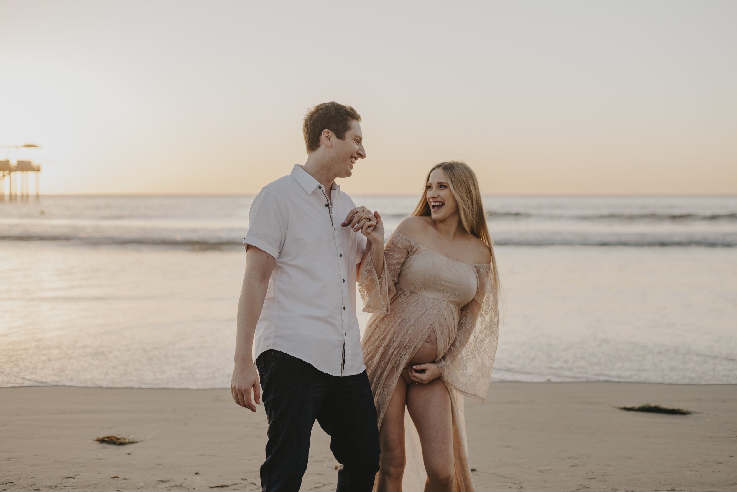 MaceyMaternity-177.jpg