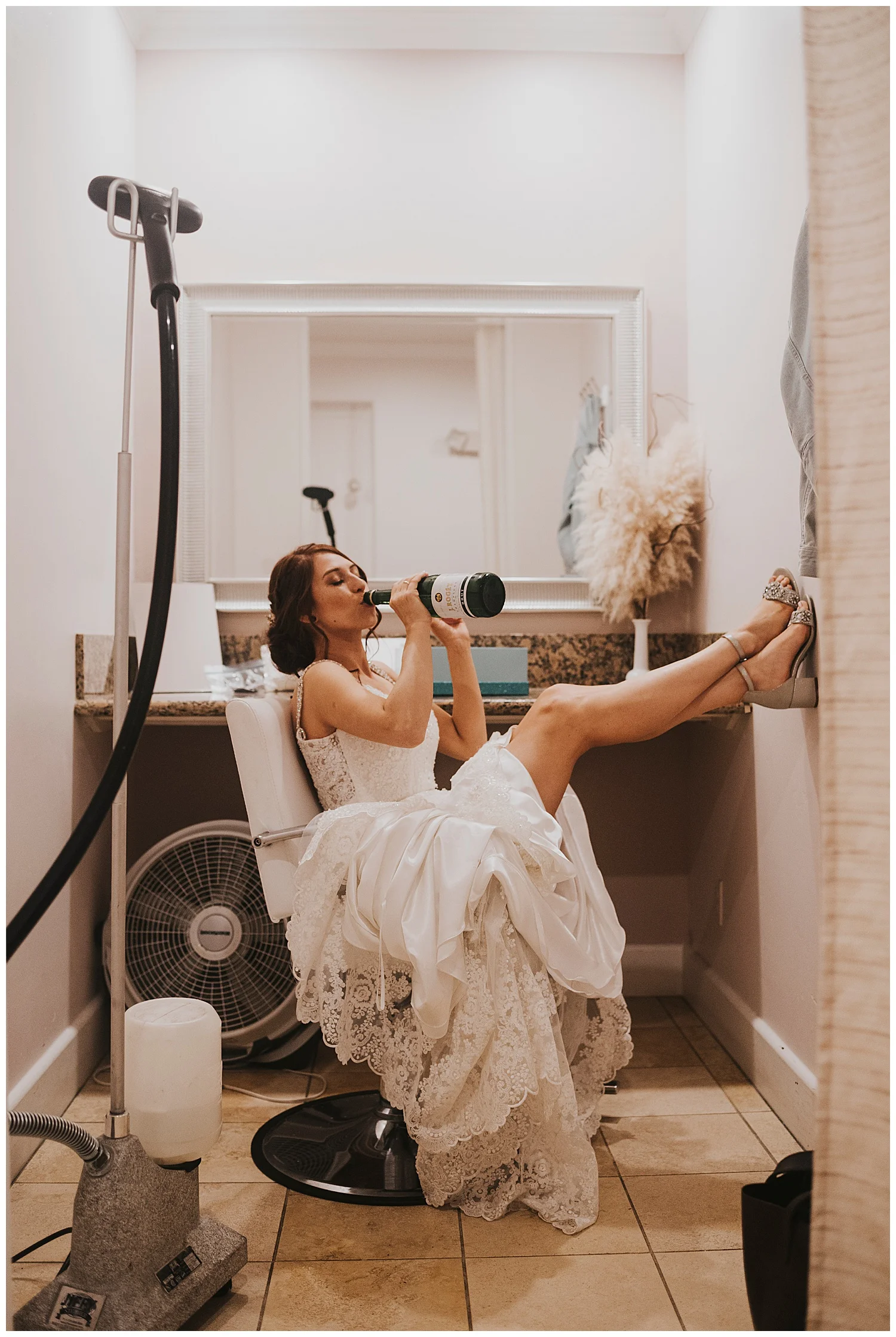 San-Diego-Wedding-Photographer_0010.jpg