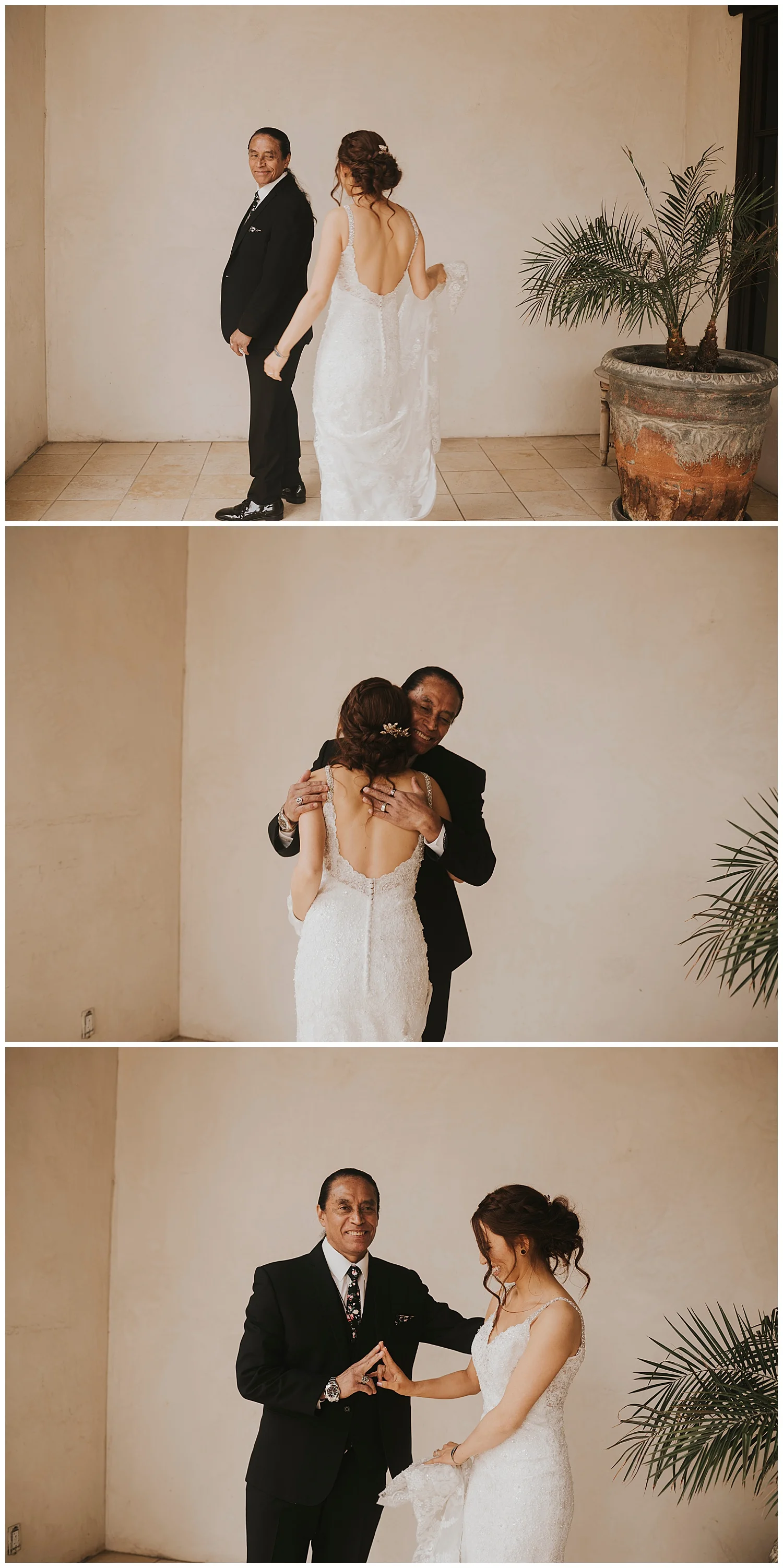 San-Diego-Wedding-Photographer_0011.jpg