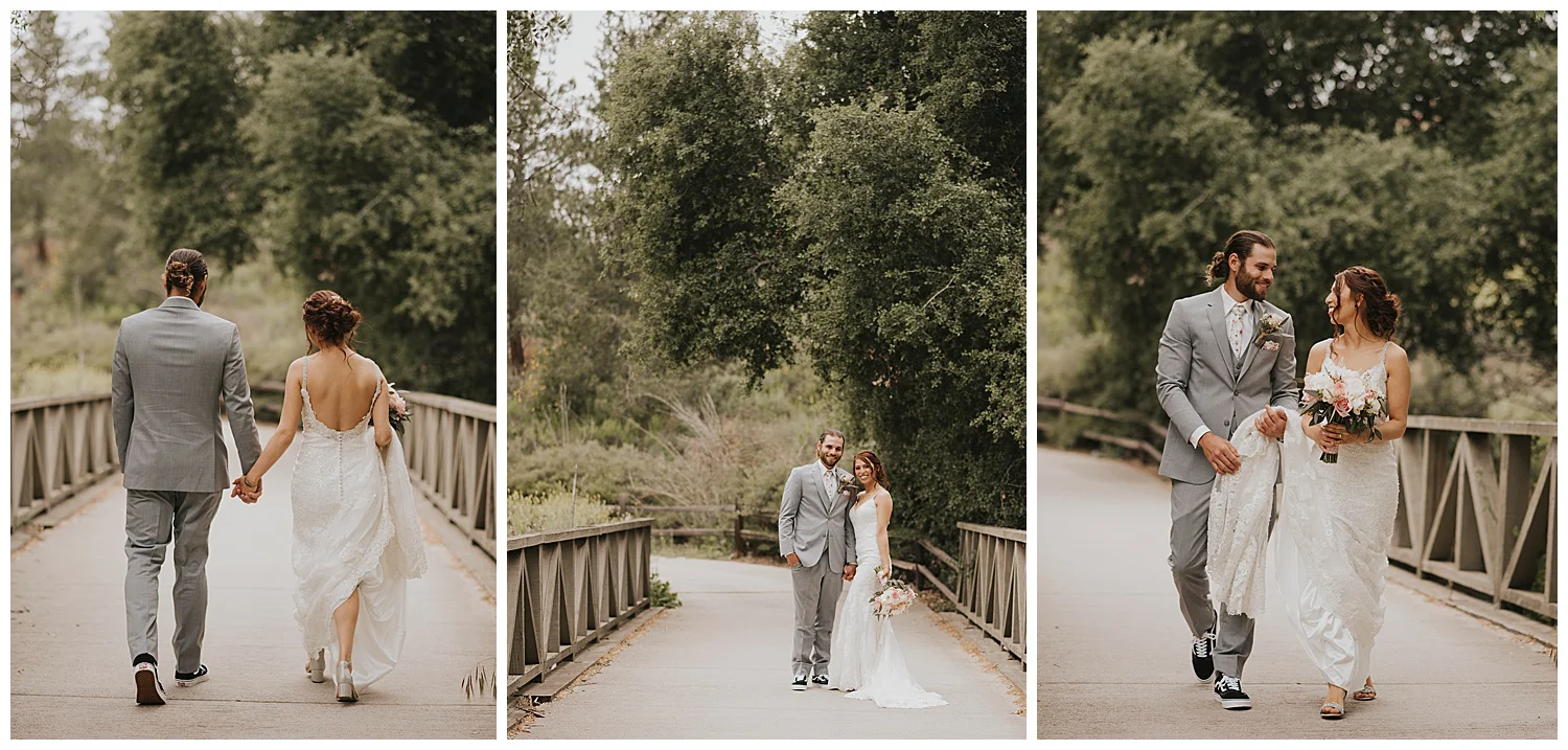 San-Diego-Wedding-Photographer_0015.jpg