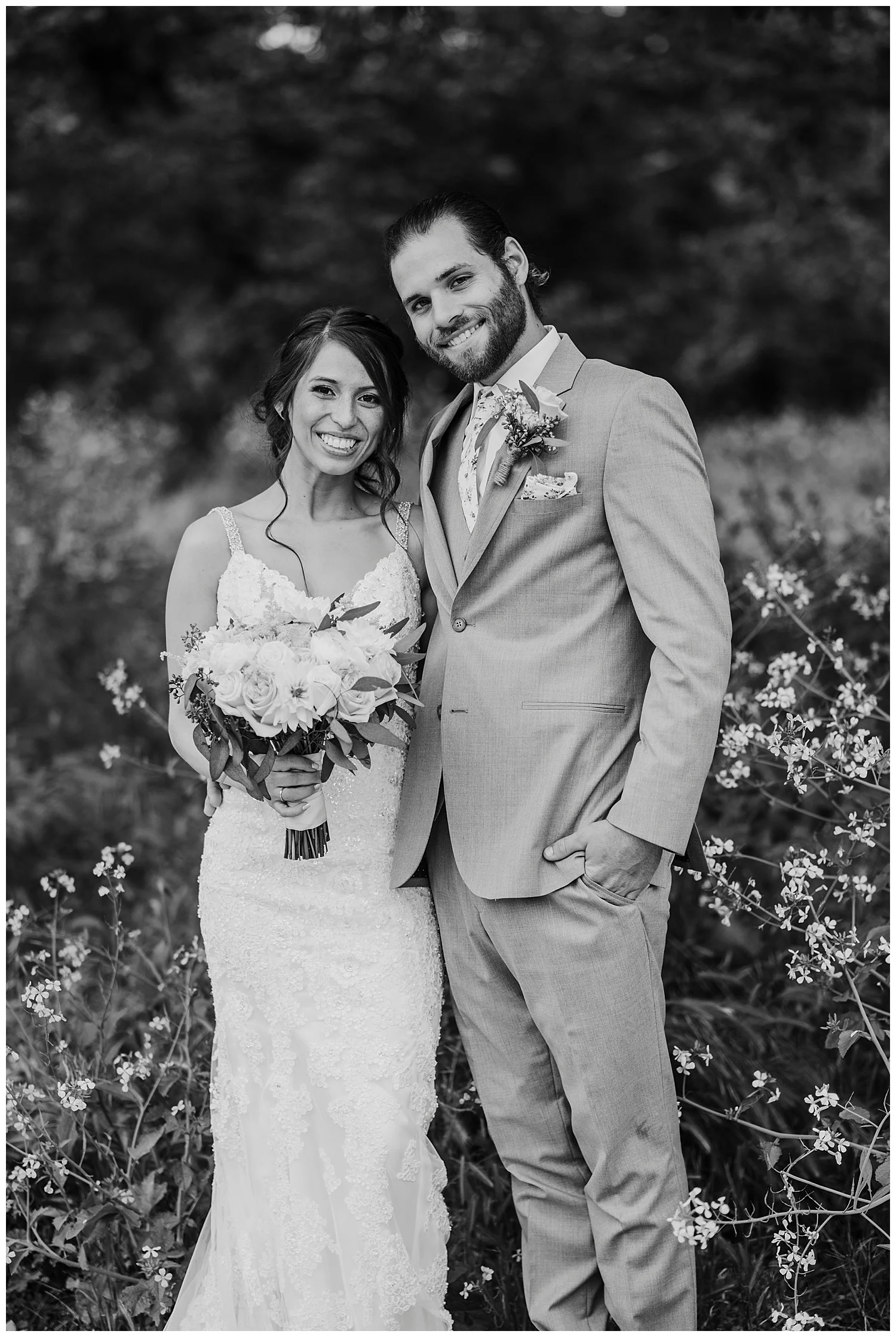 San-Diego-Wedding-Photographer_0017.jpg