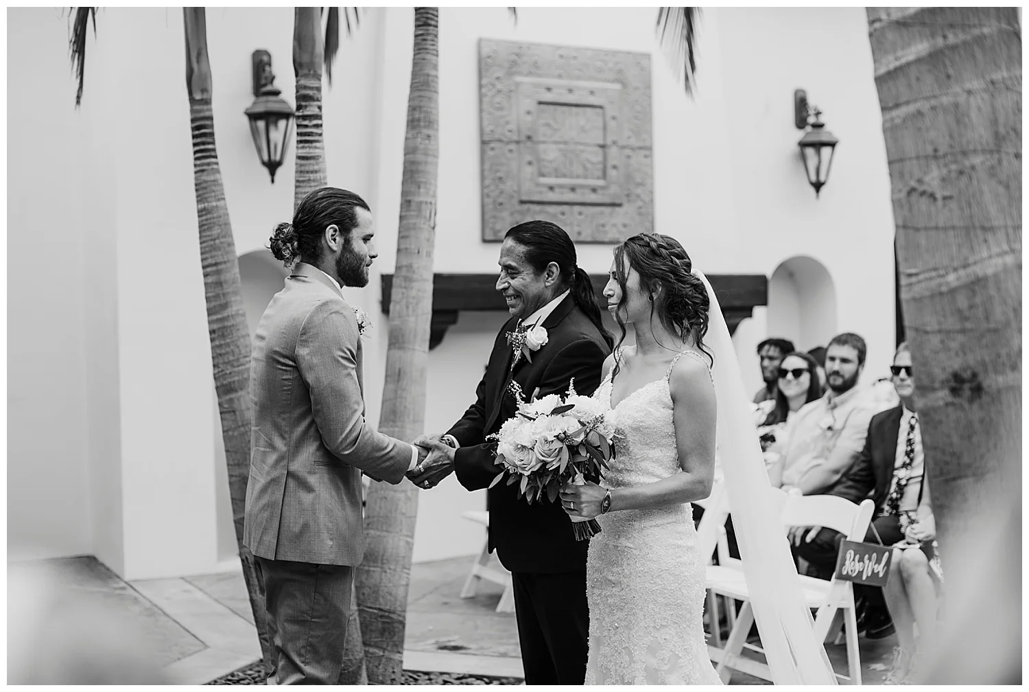 San-Diego-Wedding-Photographer_0023.jpg
