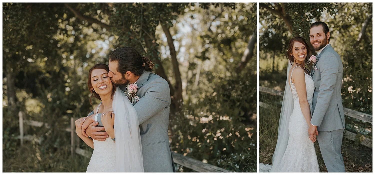 San-Diego-Wedding-Photographer_0035.jpg