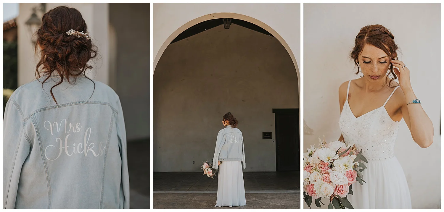 San-Diego-Wedding-Photographer_0040.jpg