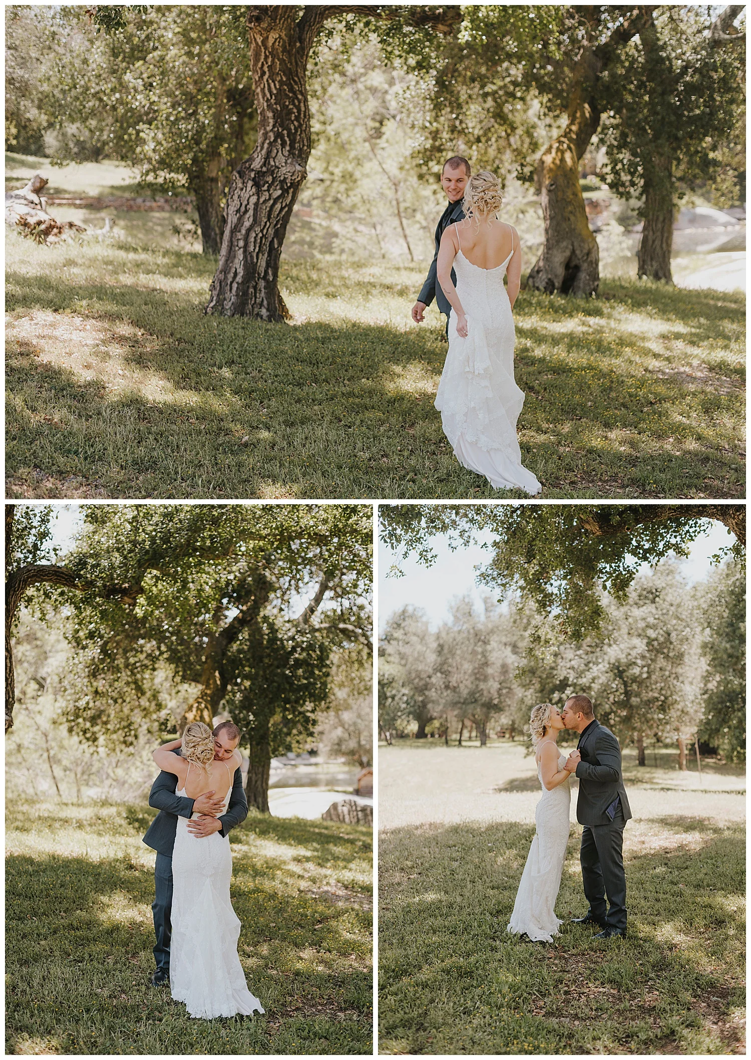 Milagro-Winery-Wedding_0009.jpg