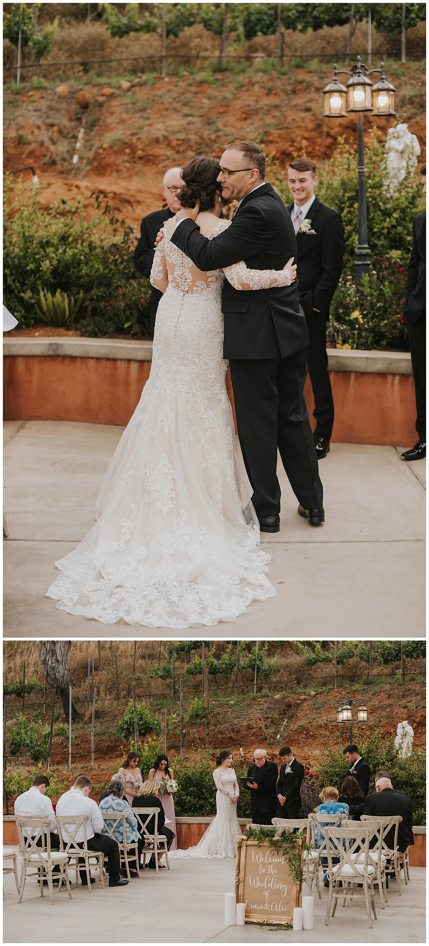 Romatic-Rainy-Winery-Wedding_0020.jpg