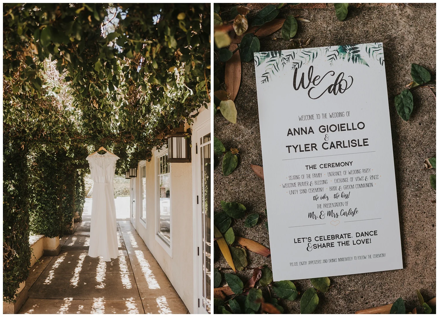 TwinOaksGolfCourseWedding1.jpg