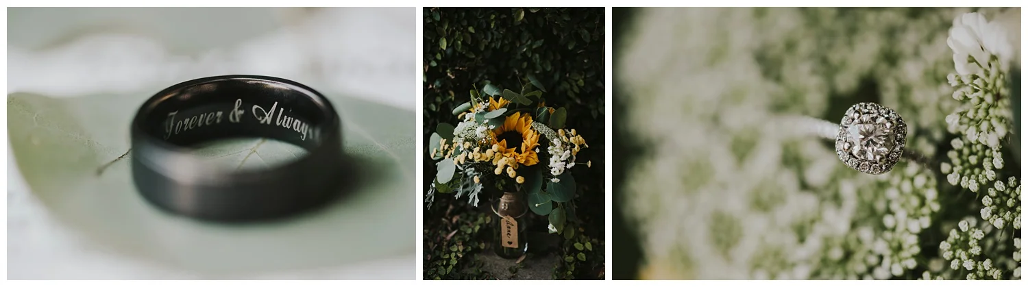 TwinOaksGolfCourseWedding2.jpg