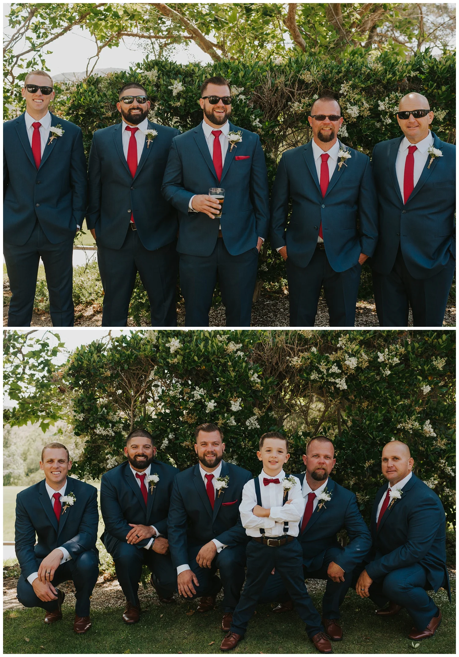 TwinOaksGolfCourseWedding37.jpg