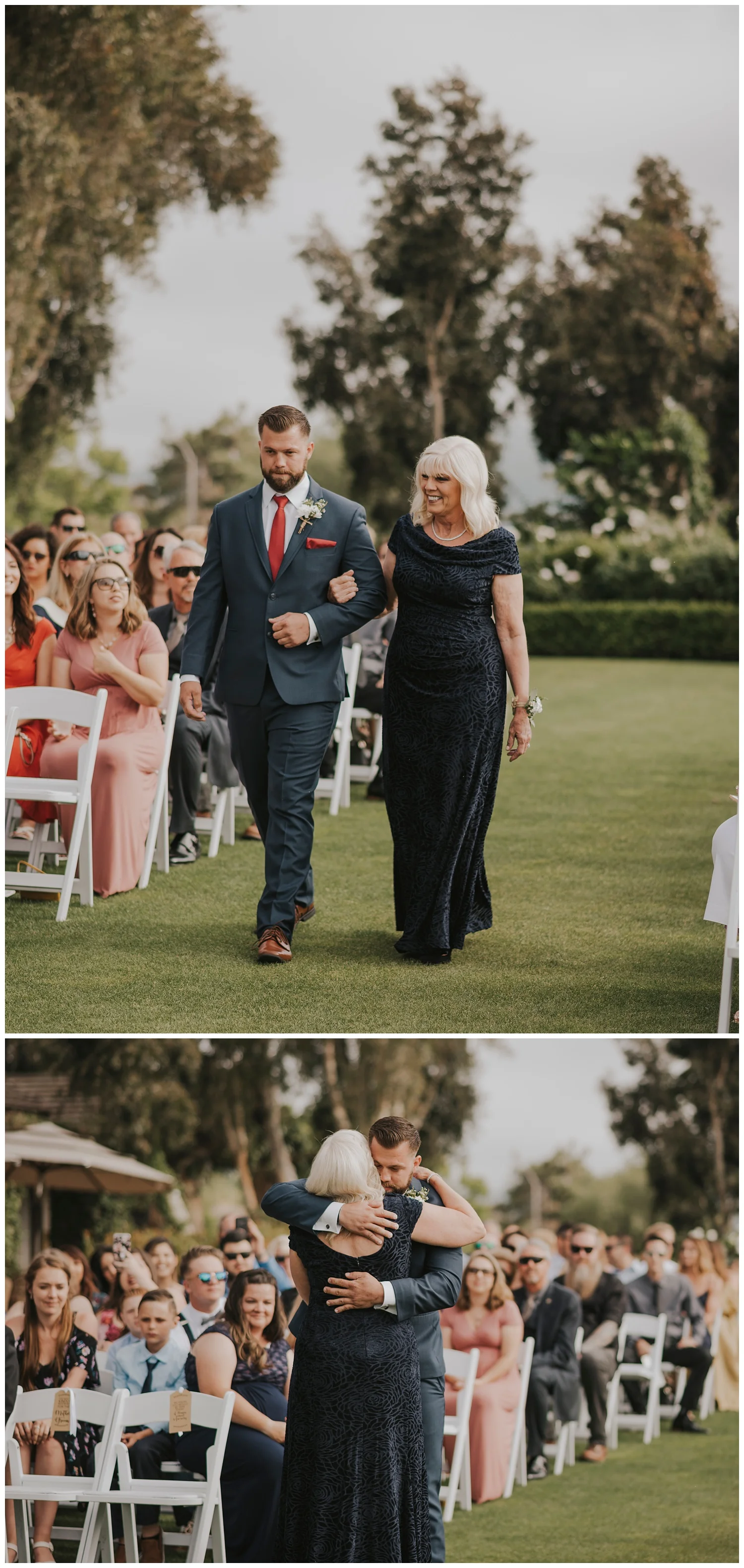 TwinOaksGolfCourseWedding21.jpg