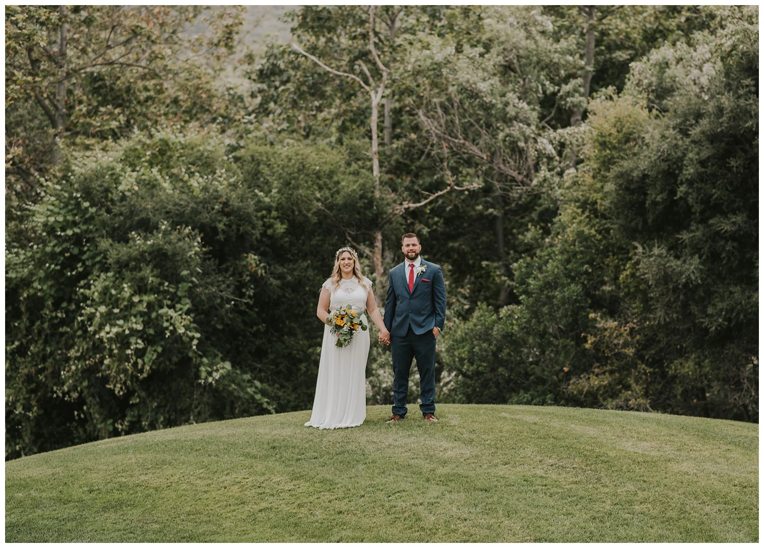 TwinOaksGolfCourseWedding36.jpg