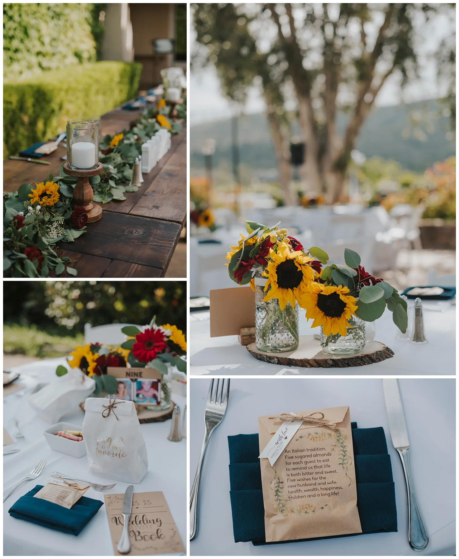 TwinOaksGolfCourseWedding51.jpg