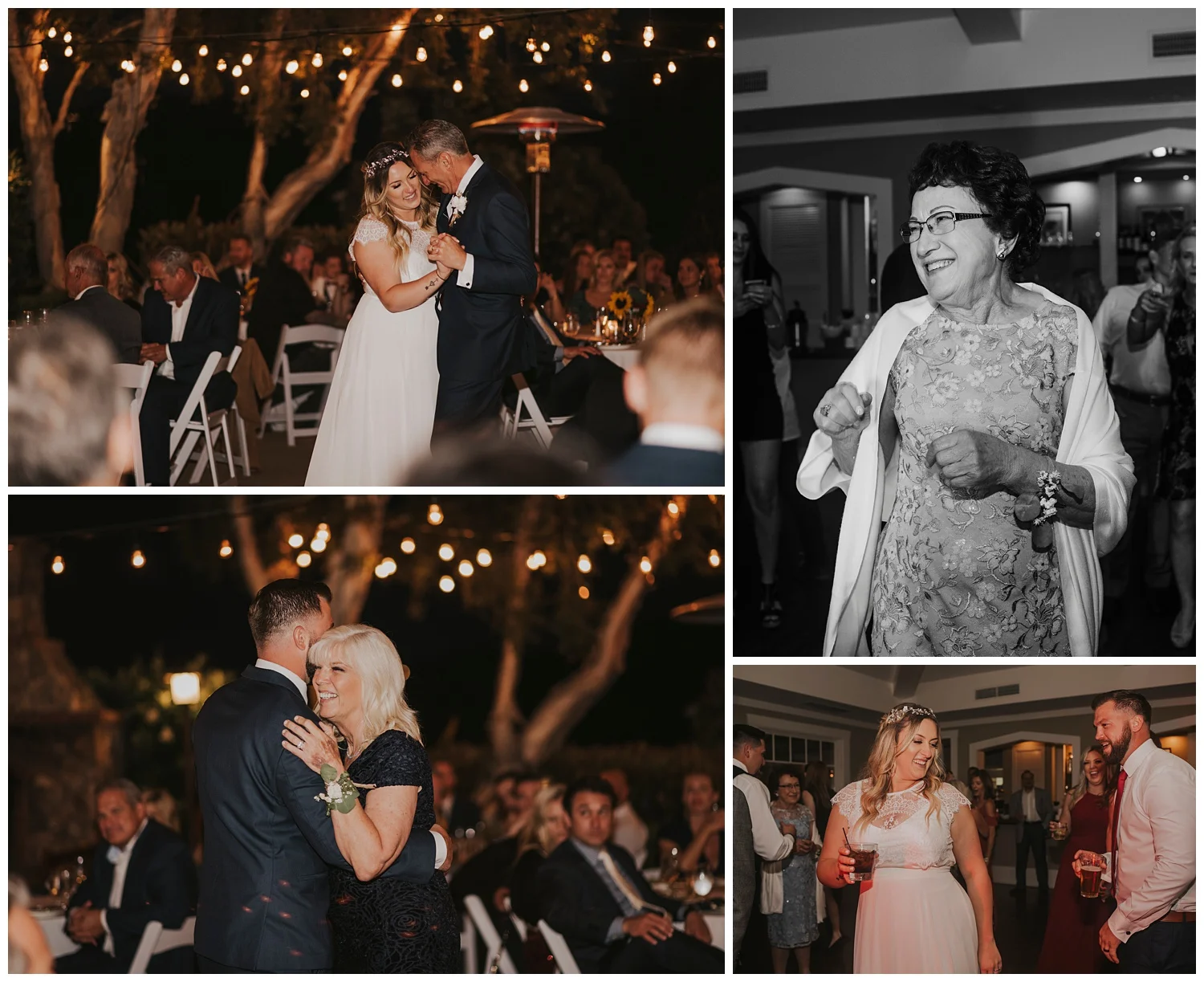 TwinOaksGolfCourseWedding49.jpg