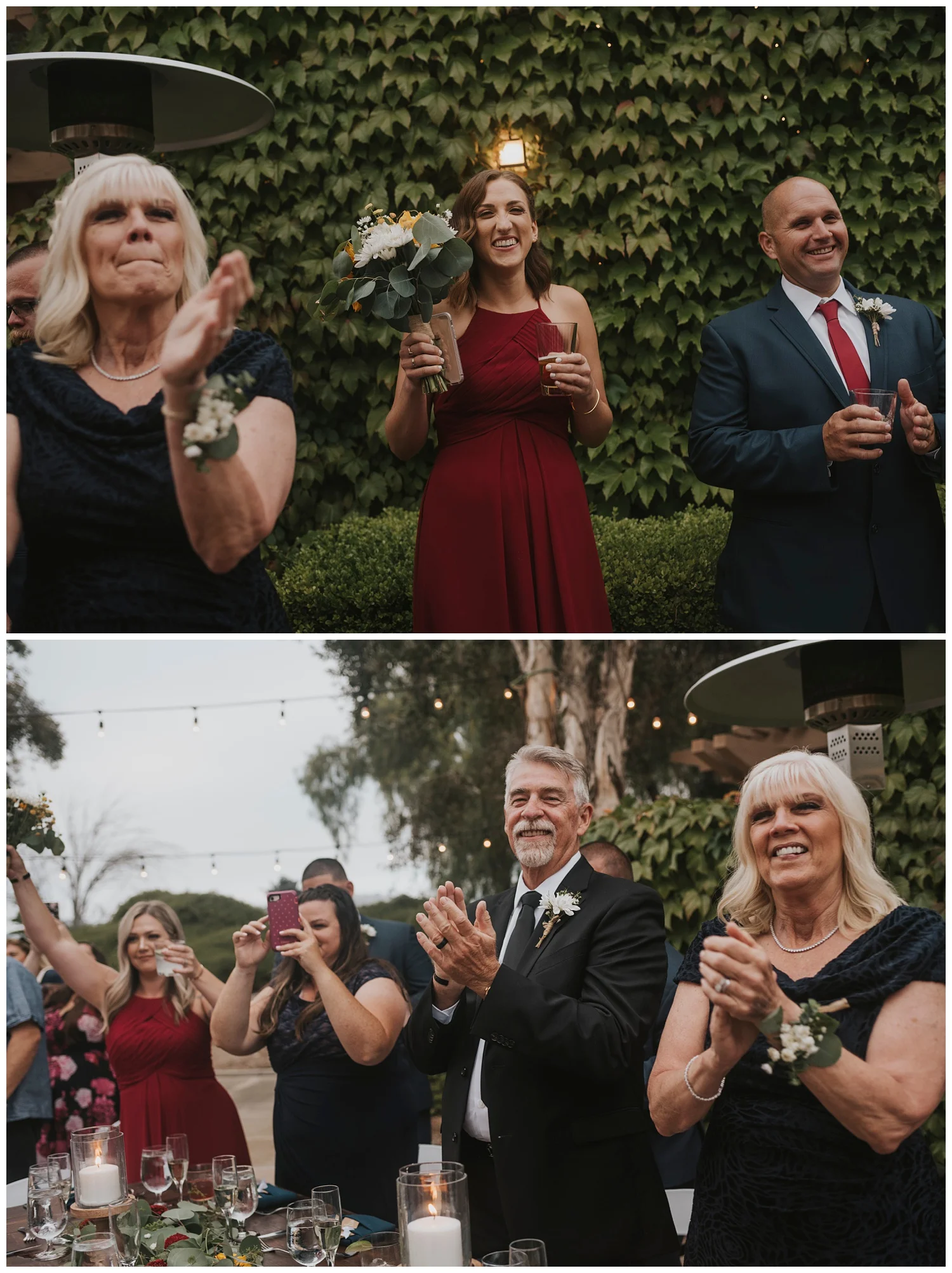 TwinOaksGolfCourseWedding52.jpg