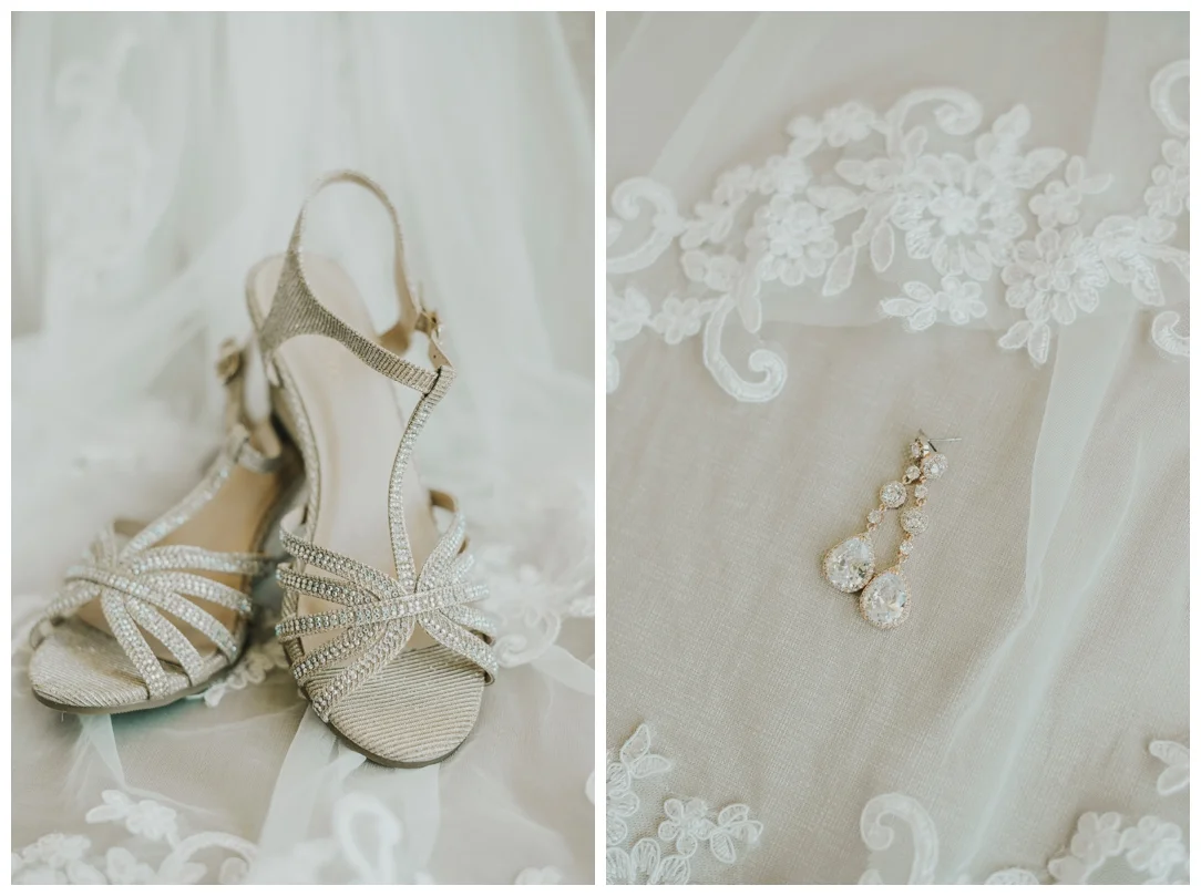 Sycuan-Summer-Wedding_0001.jpg