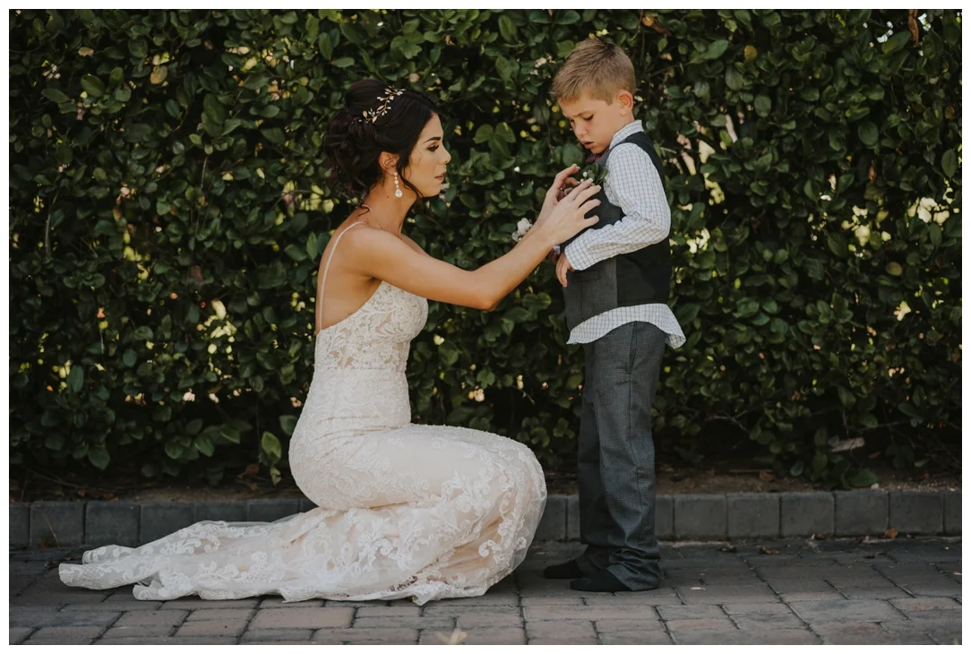 Sycuan-Summer-Wedding_0013.jpg