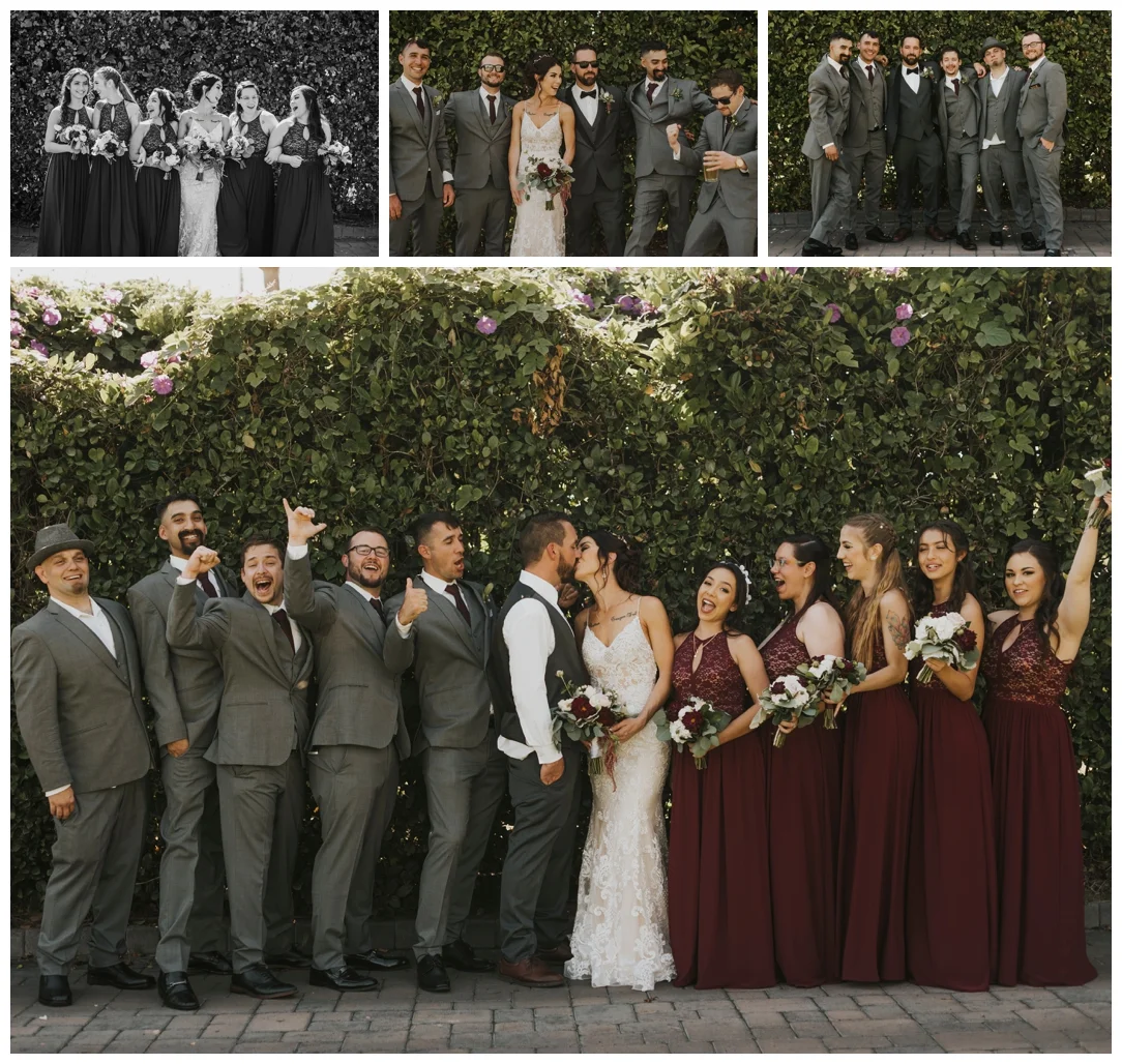 Sycuan-Summer-Wedding_0014.jpg