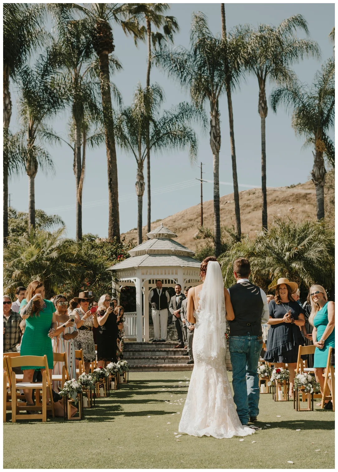 Sycuan-Summer-Wedding_0019.jpg
