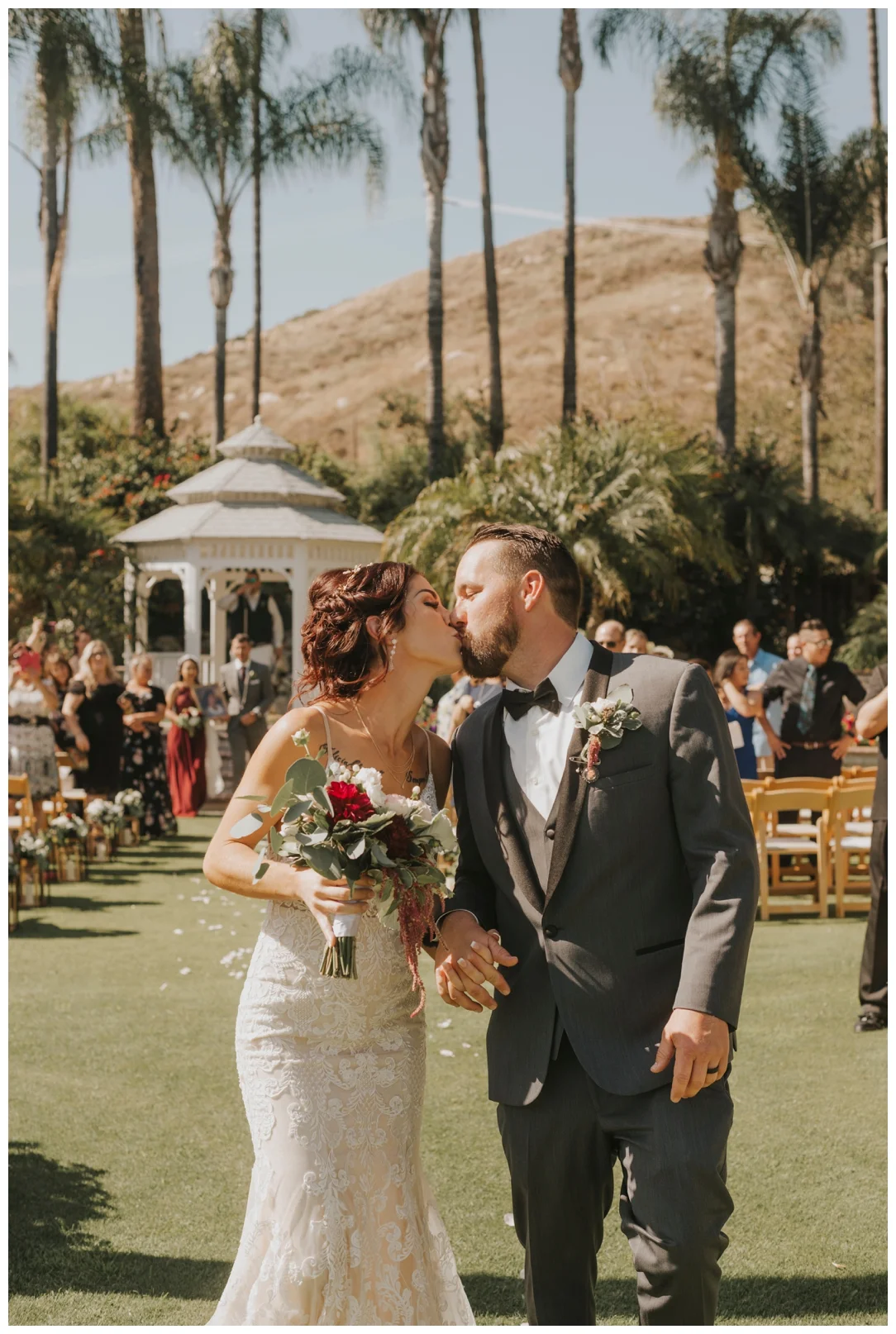Sycuan-Summer-Wedding_0022.jpg