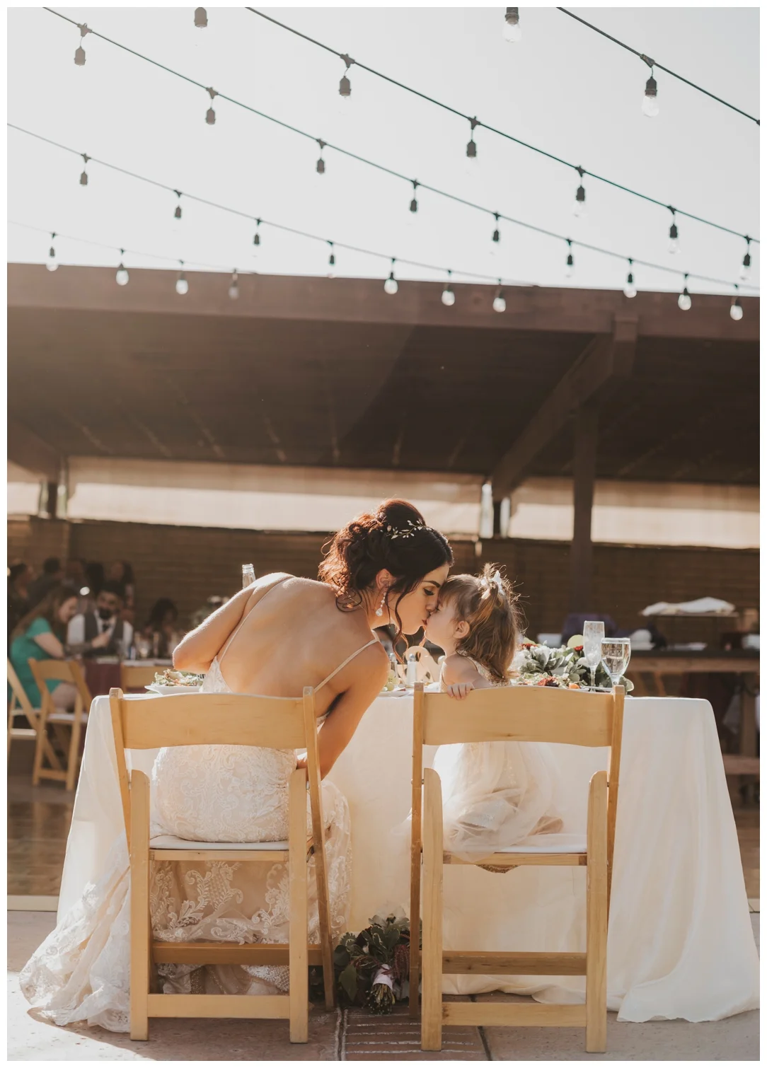 Sycuan-Summer-Wedding_0032.jpg