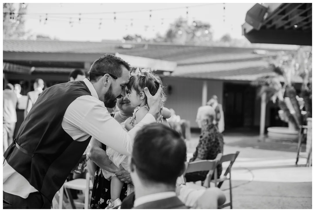 Sycuan-Summer-Wedding_0042.jpg