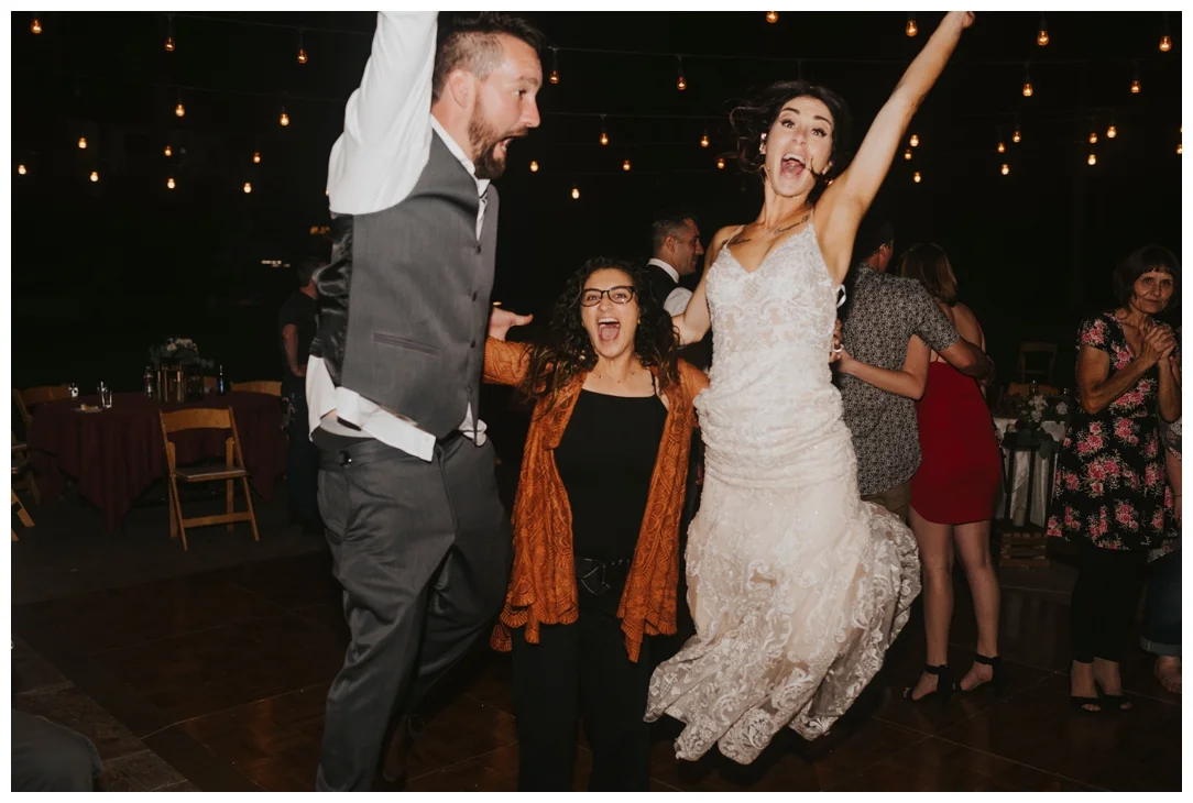 Sycuan-Summer-Wedding_0040.jpg