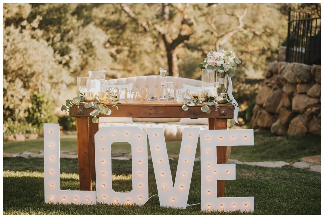 Mt-Woodson-Wedding_0037.jpg