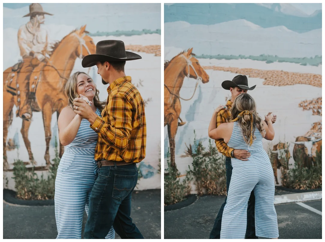 Toy-Story-4-Couples-Photography_0008.jpg