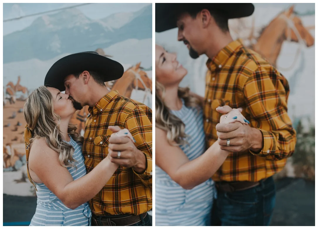 Toy-Story-4-Couples-Photography_0009.jpg