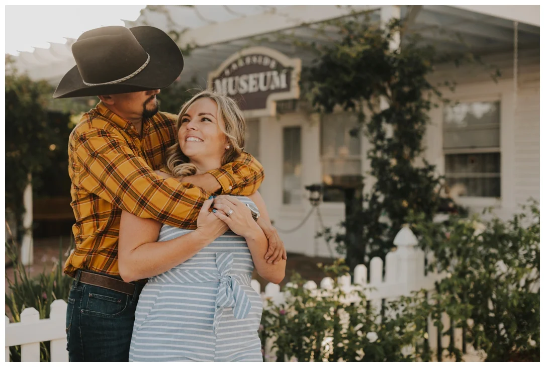 Toy-Story-4-Couples-Photography_0014.jpg