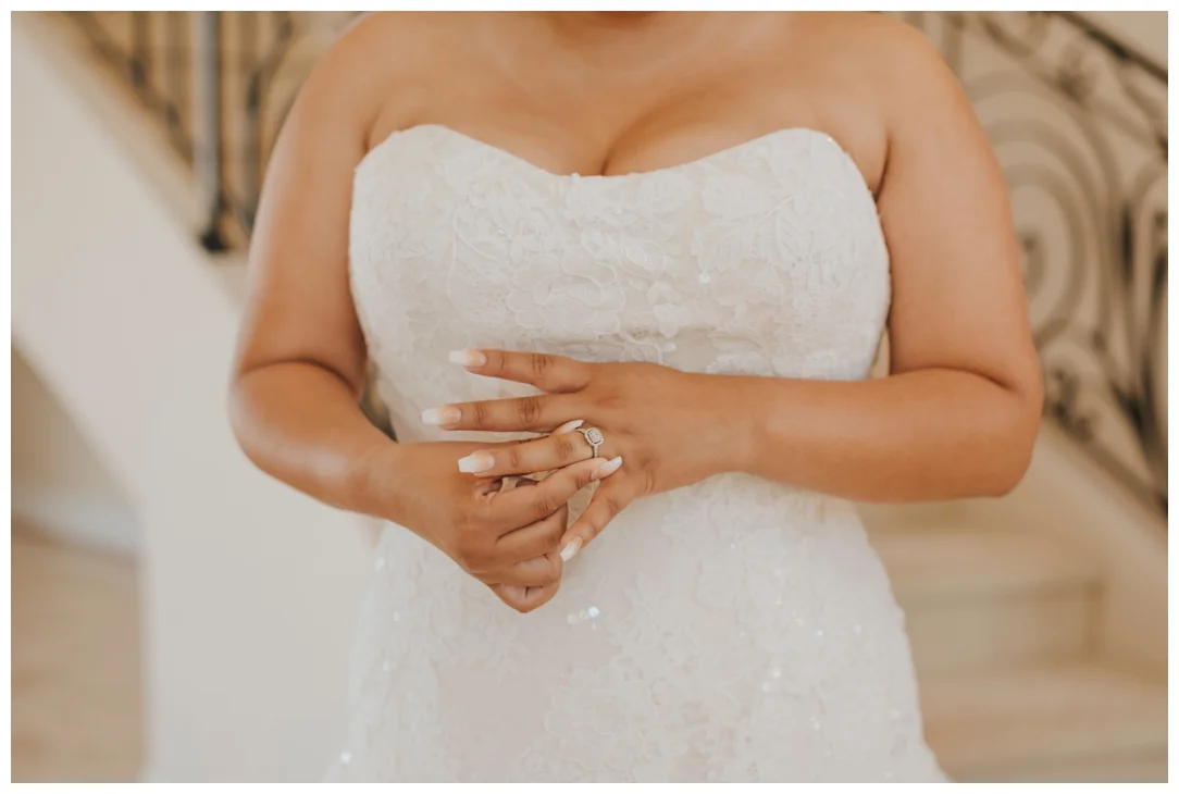 Backyard Southern California Wedding_0010.jpg