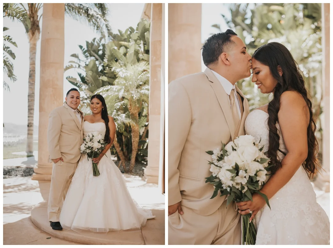 Backyard Southern California Wedding_0020.jpg
