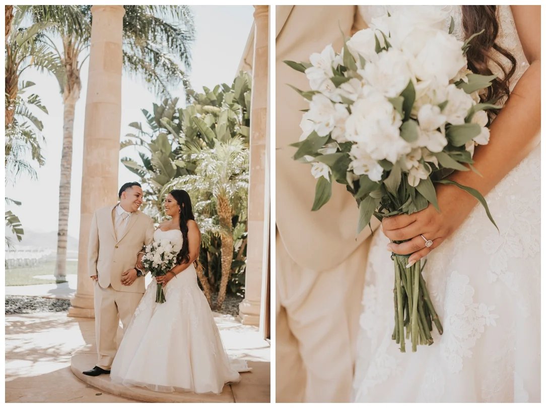 Backyard Southern California Wedding_0021.jpg