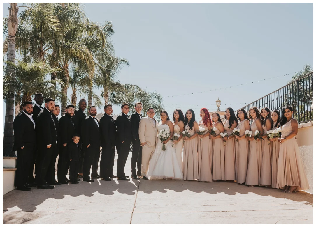 Backyard Southern California Wedding_0013.jpg