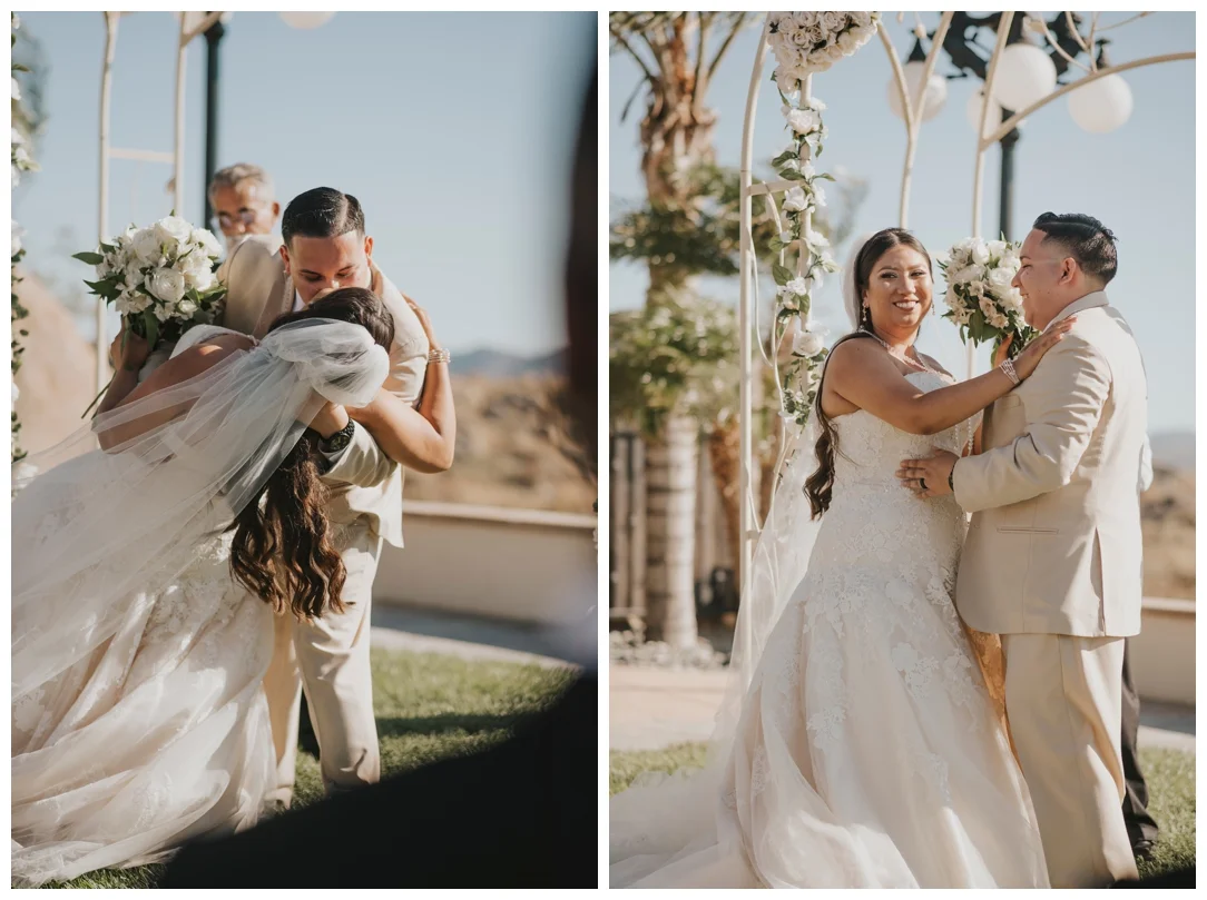 Backyard Southern California Wedding_0026.jpg