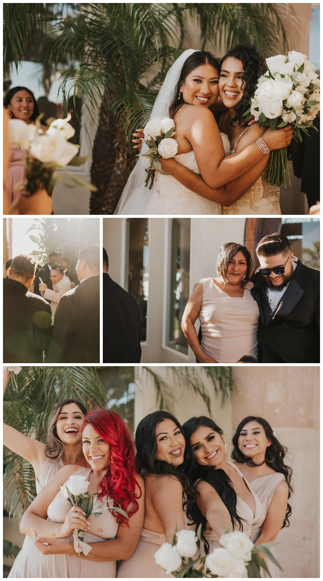 Backyard Southern California Wedding_0028.jpg