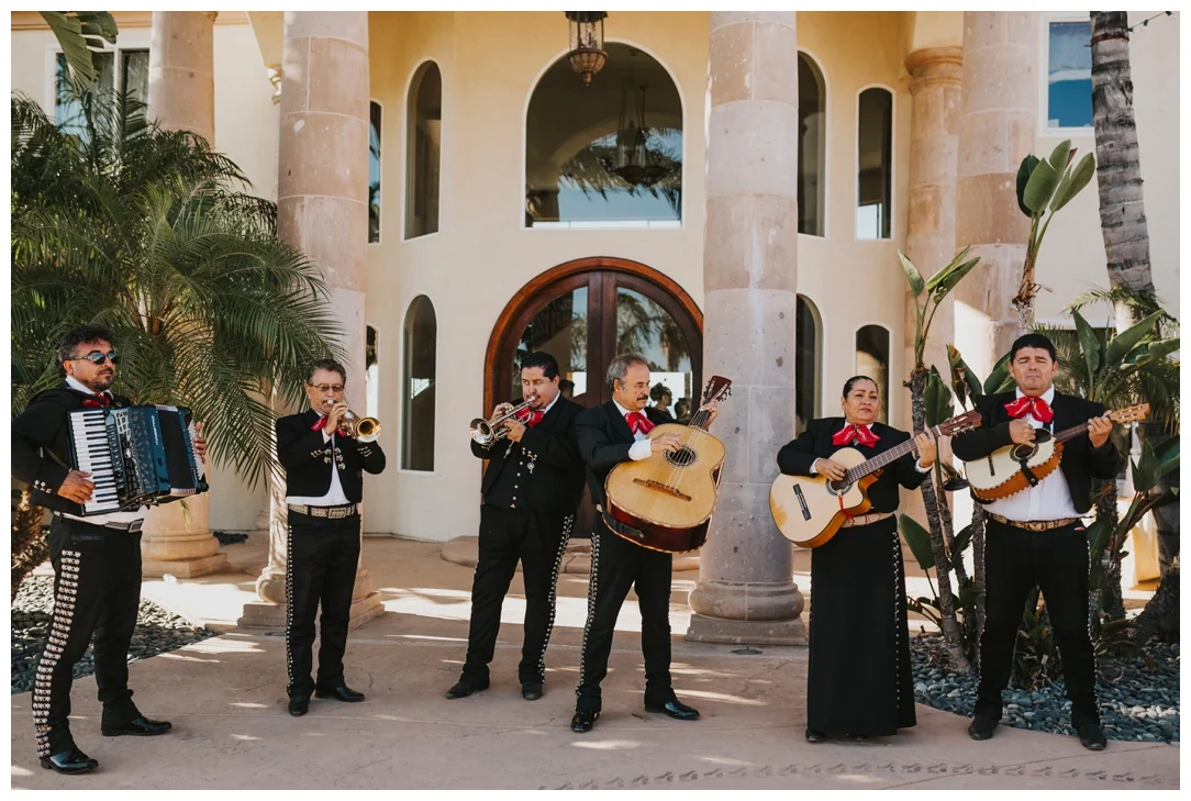 Backyard Southern California Wedding_0029.jpg