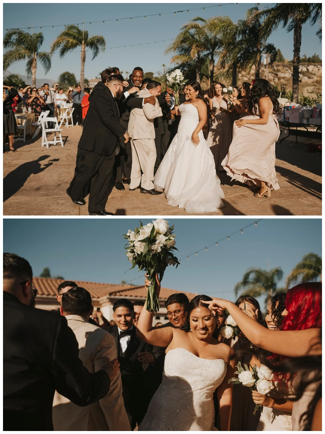 Backyard Southern California Wedding_0031.jpg