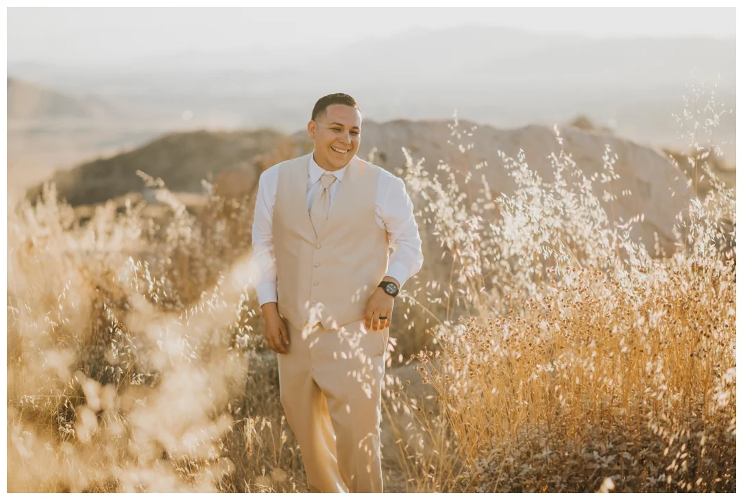 Backyard Southern California Wedding_0036.jpg