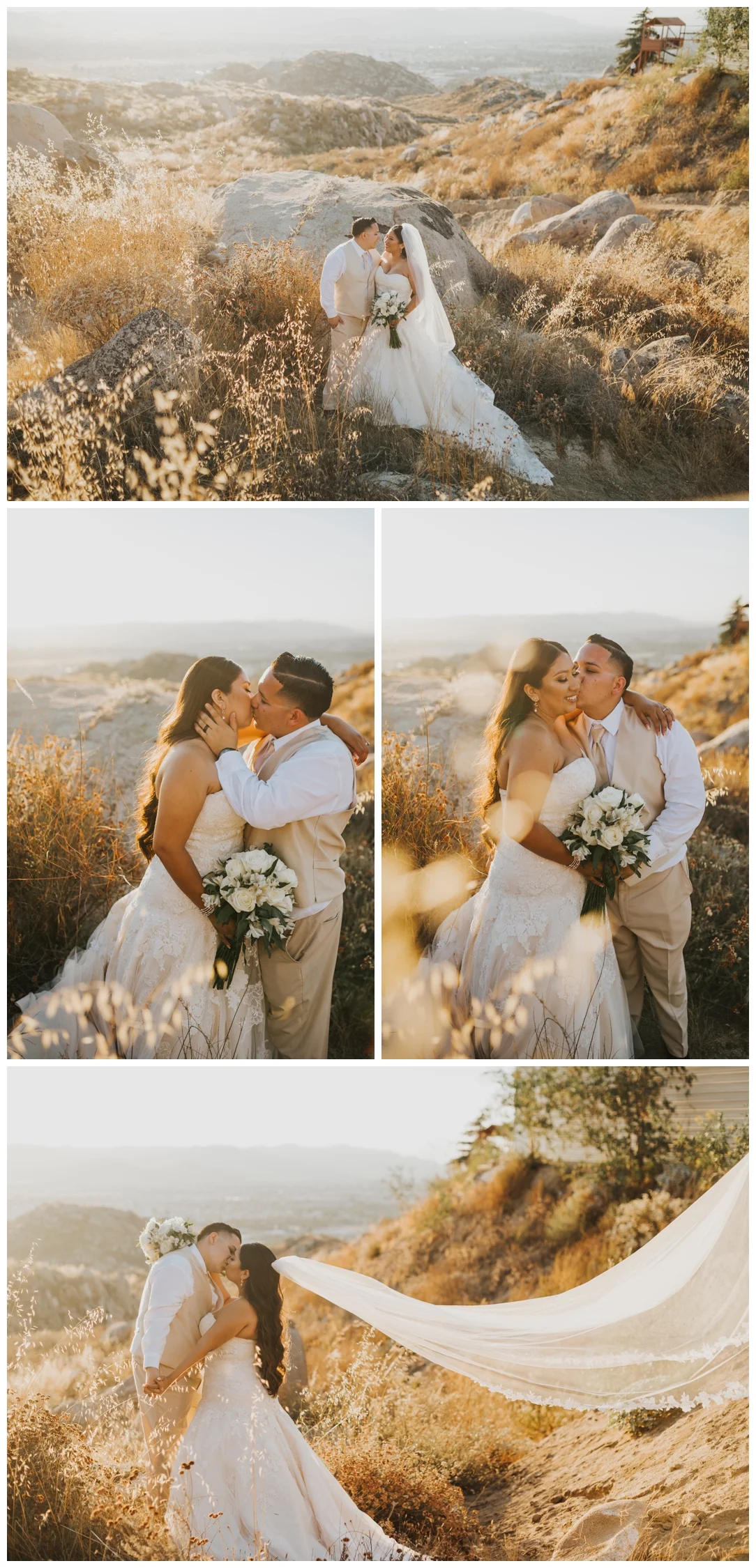 Backyard Southern California Wedding_0038.jpg