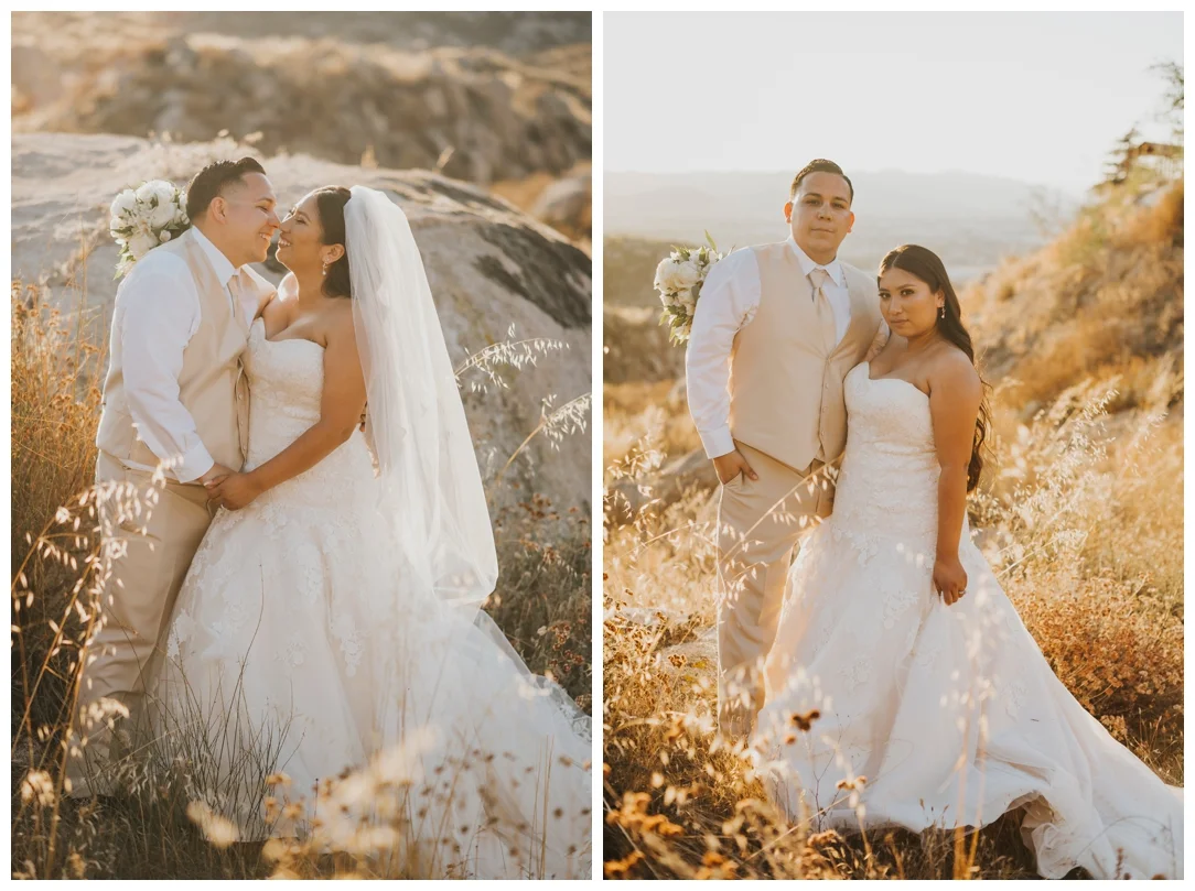 Backyard Southern California Wedding_0039.jpg