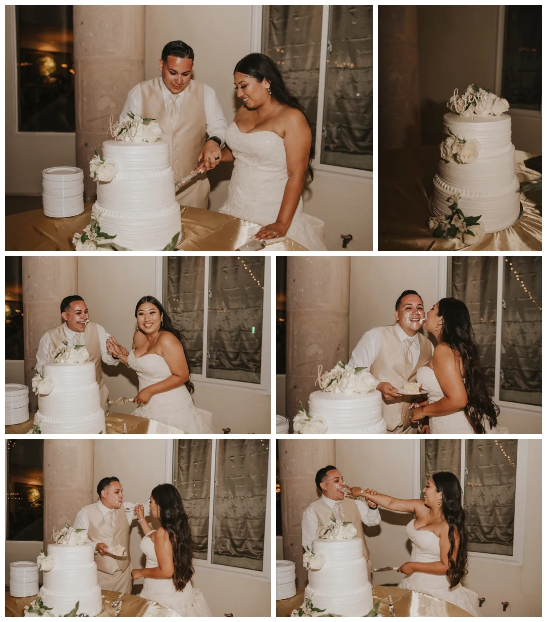 Backyard Southern California Wedding_0045.jpg