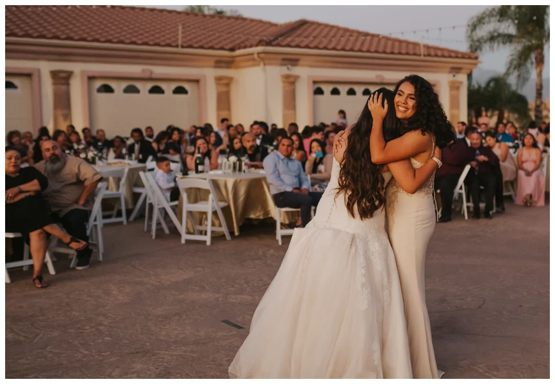 Backyard Southern California Wedding_0049.jpg