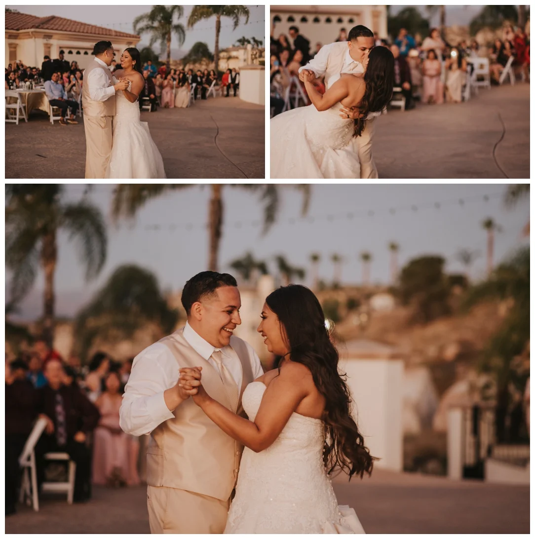 Backyard Southern California Wedding_0050.jpg