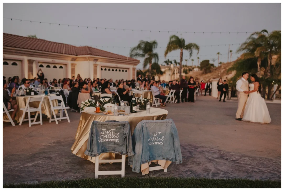 Backyard Southern California Wedding_0051.jpg